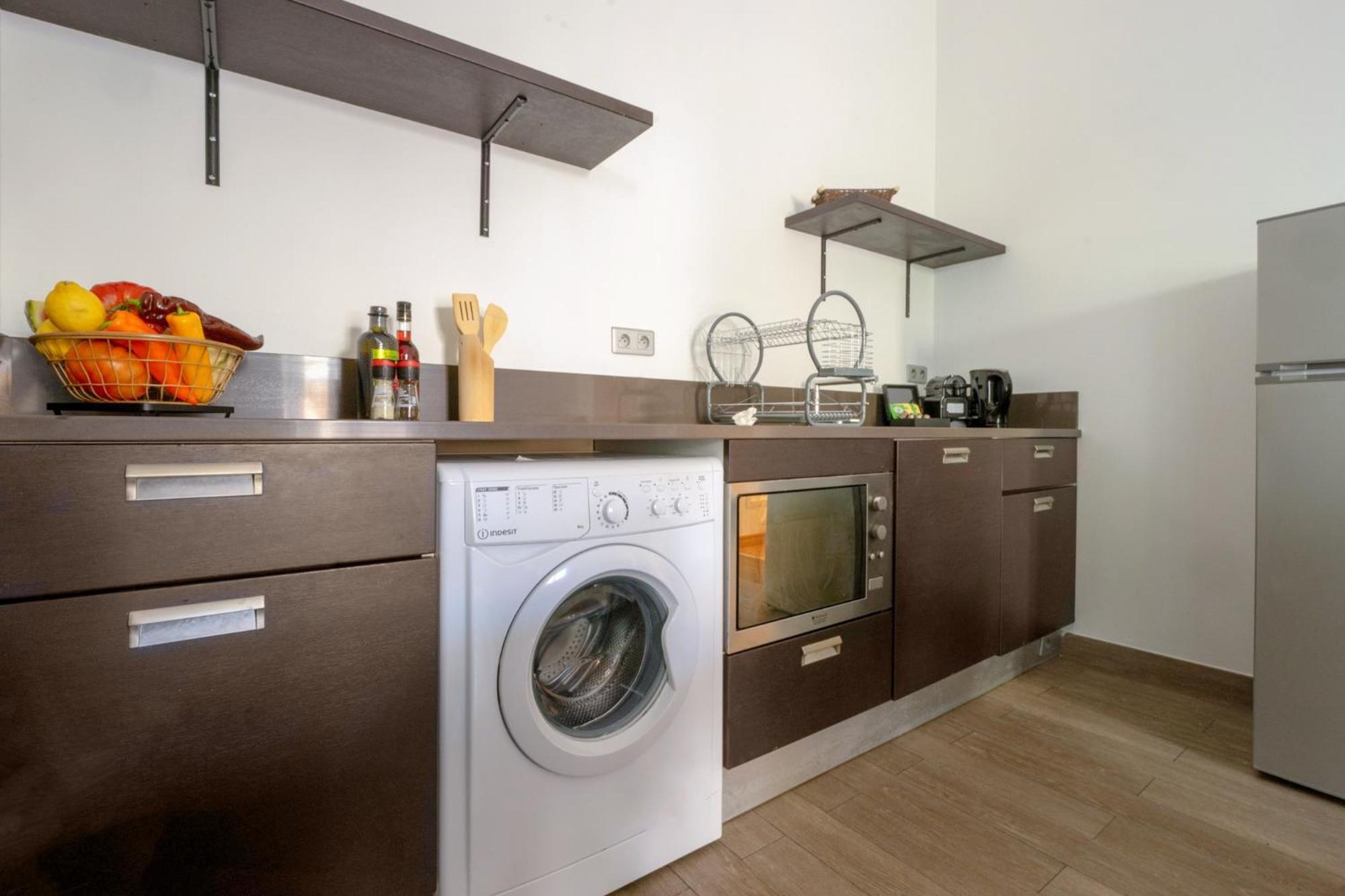 Appartement 6 Pers Jardin Prive La Cabane Bambou - Mandara Beach , Antibes French Riviera Juan-les-Pins Exteriör bild